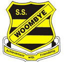 Woombye State School - Education WA