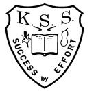 Kumbia State School - Education WA