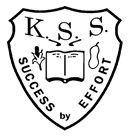Kumbia State School - Education WA 0