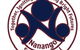 Nanango State School - thumb 0