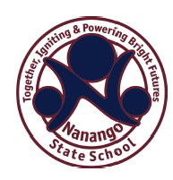 Nanango State School - Education WA 0