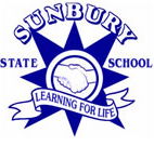 Sunbury State School - Education WA