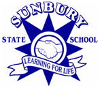 Sunbury State School - Education WA 0