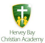 Hervey Bay Christian Academy - Education WA