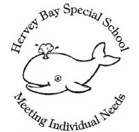 Hervey Bay Special School - Education WA