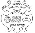 Bundaberg North State School - Education WA