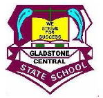Gladstone Central State School - Education WA
