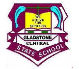 Gladstone Central State School - Education WA 0