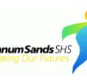 Tannum Sands State High School - Education WA