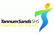Tannum Sands State High School - Education WA 0