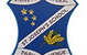St Joseph's Catholic Primary School Park Avenue - thumb 0