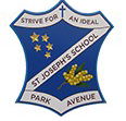 St Joseph's Catholic Primary School Park Avenue - Education WA