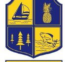Farnborough State School - Education WA