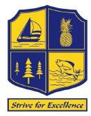 Farnborough State School - Education WA 0