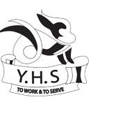 Yeppoon State High School - Education WA