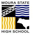 Dromedary QLD Education WA