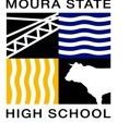 Moura State High School - Education WA