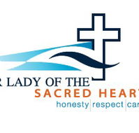 Our Lady of the Sacred Heart School Springsure - Education WA