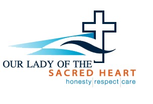 Our Lady Of The Sacred Heart School Springsure - Education WA 0