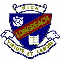 Longreach State High School - Education WA