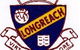 Longreach State School - thumb 0