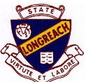 Longreach State School - Education WA
