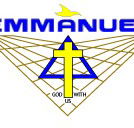 Emmanuel Catholic Primary School Mackay - Education WA