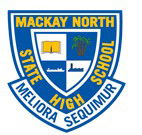Mackay North State High School - Education WA