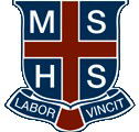 Mackay State High School - Education WA