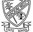 Mackay West State School - Education WA