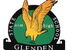 Glenden State School - thumb 0