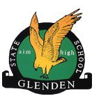 Glenden State School - Education WA