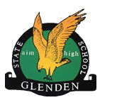Glenden State School - Education WA 0