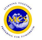 Middlemount Community School - Education WA