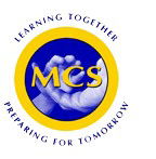Middlemount QLD Schools and Learning Education WA Education WA