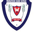 Walkerston State School - Education WA