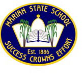 Marian State School - Education WA