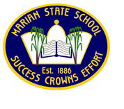 Marian State School - Education WA 0