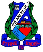 Pinevale QLD Education WA