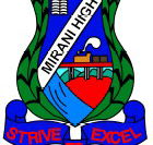 Mirani State High School - Education WA