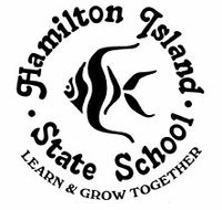 Hamilton Island State School - Education WA