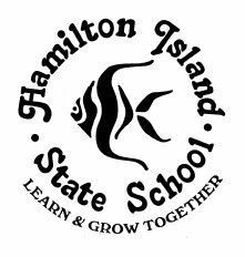 Hamilton Island State School - Education WA 0