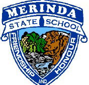 Merinda State School - Education WA