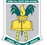 Home Hill State High School - Education WA