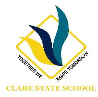 Clare State School - Education WA 0
