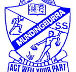 Mundingburra State School - Education WA