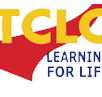 Townsville Community Learning Centre - Education WA