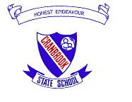 Cranbrook State School - Education WA 0