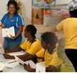 Shalom Christian College - Education WA