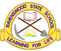 Ravenswood State School - Education WA 0